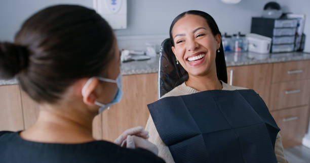 Best Traditional Braces  in Hays, MT